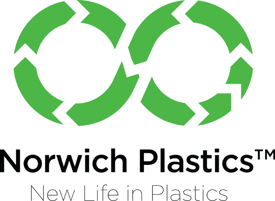 Norwich Plastics